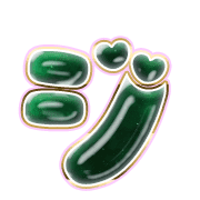 142