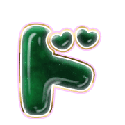 150