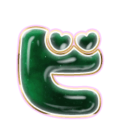 152