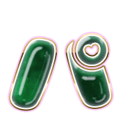 156