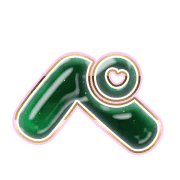 159