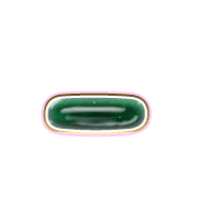 161