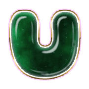 182