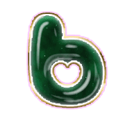 189