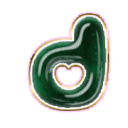 191