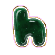 195