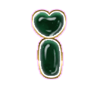 196