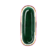 199