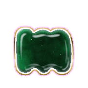 200