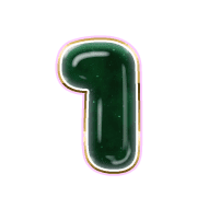 214