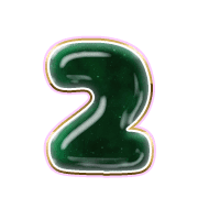 215