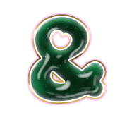 232
