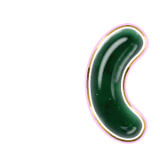 234
