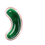 235