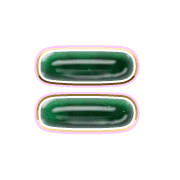 239