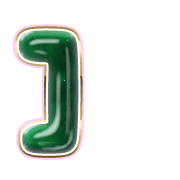 241