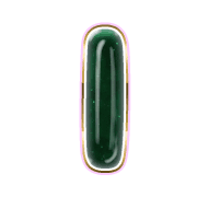 242