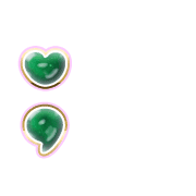 243