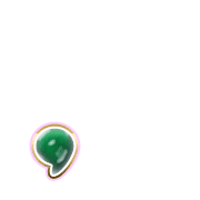 245