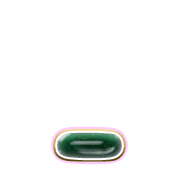 250