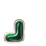 255