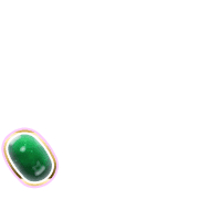 256