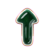 260