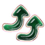 270