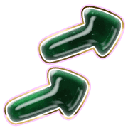 271