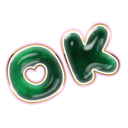 276