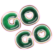 280