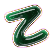 305