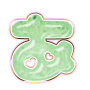001