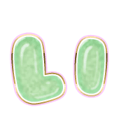 002