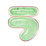 003