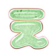 004