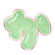 006