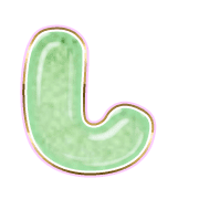 012