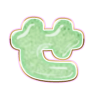 014