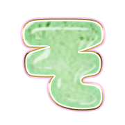 015