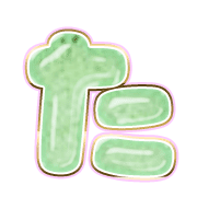 016