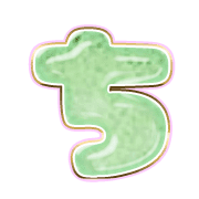 017