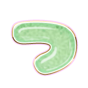 018