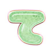 019