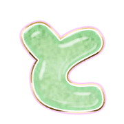020