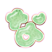 021
