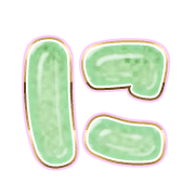 022