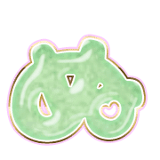 023