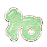 024