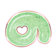 025